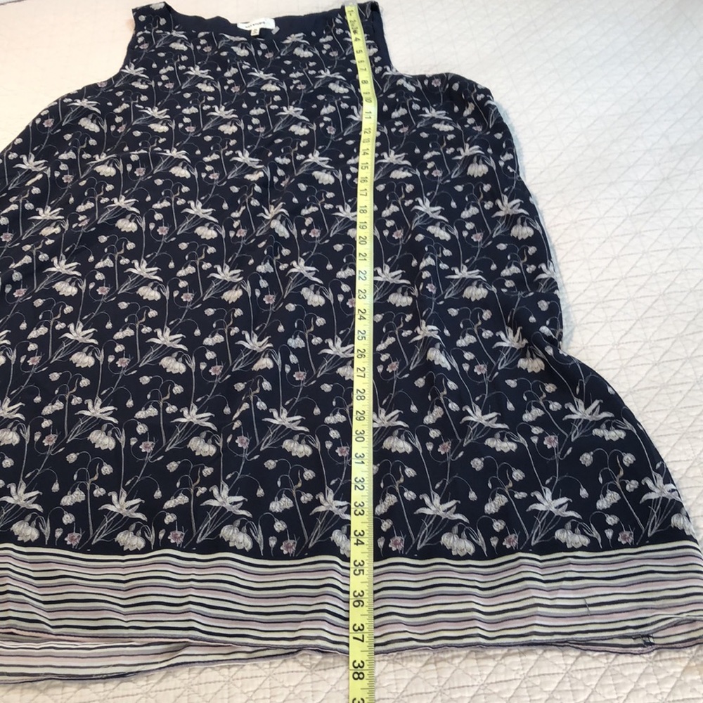 Max Studio tank dress, size XL - Picture 9 of 9